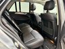 USED 2017 67 MERCEDES-BENZ GLE 2.1 GLE250d AMG Line (Premium) SUV 5dr Diesel G-Tronic 4MATIC Euro 6 (s/s) (204 ps) 