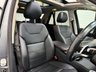 USED 2017 67 MERCEDES-BENZ GLE 2.1 GLE250d AMG Line (Premium) SUV 5dr Diesel G-Tronic 4MATIC Euro 6 (s/s) (204 ps) 