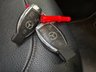 USED 2017 67 MERCEDES-BENZ GLE 2.1 GLE250d AMG Line (Premium) SUV 5dr Diesel G-Tronic 4MATIC Euro 6 (s/s) (204 ps) 
