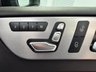 USED 2017 67 MERCEDES-BENZ GLE 2.1 GLE250d AMG Line (Premium) SUV 5dr Diesel G-Tronic 4MATIC Euro 6 (s/s) (204 ps) 