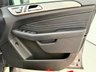 USED 2017 67 MERCEDES-BENZ GLE 2.1 GLE250d AMG Line (Premium) SUV 5dr Diesel G-Tronic 4MATIC Euro 6 (s/s) (204 ps) 