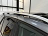 USED 2017 67 MERCEDES-BENZ GLE 2.1 GLE250d AMG Line (Premium) SUV 5dr Diesel G-Tronic 4MATIC Euro 6 (s/s) (204 ps) 
