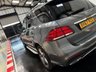 USED 2017 67 MERCEDES-BENZ GLE 2.1 GLE250d AMG Line (Premium) SUV 5dr Diesel G-Tronic 4MATIC Euro 6 (s/s) (204 ps) 