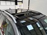 USED 2017 67 MERCEDES-BENZ GLE 2.1 GLE250d AMG Line (Premium) SUV 5dr Diesel G-Tronic 4MATIC Euro 6 (s/s) (204 ps) 