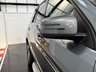 USED 2017 67 MERCEDES-BENZ GLE 2.1 GLE250d AMG Line (Premium) SUV 5dr Diesel G-Tronic 4MATIC Euro 6 (s/s) (204 ps) 