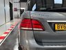 USED 2017 67 MERCEDES-BENZ GLE 2.1 GLE250d AMG Line (Premium) SUV 5dr Diesel G-Tronic 4MATIC Euro 6 (s/s) (204 ps) 