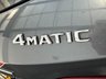 USED 2017 67 MERCEDES-BENZ GLE 2.1 GLE250d AMG Line (Premium) SUV 5dr Diesel G-Tronic 4MATIC Euro 6 (s/s) (204 ps) 