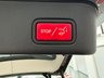 USED 2017 67 MERCEDES-BENZ GLE 2.1 GLE250d AMG Line (Premium) SUV 5dr Diesel G-Tronic 4MATIC Euro 6 (s/s) (204 ps) 