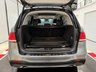 USED 2017 67 MERCEDES-BENZ GLE 2.1 GLE250d AMG Line (Premium) SUV 5dr Diesel G-Tronic 4MATIC Euro 6 (s/s) (204 ps) 