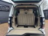 USED 2015 15 LAND ROVER DISCOVERY 4 3.0 SD V6 SE SUV 5dr Diesel Auto 4WD Euro 5 (s/s) (255 bhp) 