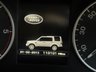 USED 2015 15 LAND ROVER DISCOVERY 4 3.0 SD V6 SE SUV 5dr Diesel Auto 4WD Euro 5 (s/s) (255 bhp) 