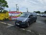 USED 2018 18 MERCEDES-BENZ VITO 114 BLUETEC 79K ULEZ FREE ZONE 