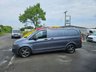USED 2018 18 MERCEDES-BENZ VITO 114 BLUETEC 79K ULEZ FREE ZONE 