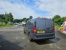 USED 2018 18 MERCEDES-BENZ VITO 114 BLUETEC 79K ULEZ FREE ZONE 