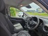 USED 2018 18 MERCEDES-BENZ VITO 114 BLUETEC 79K ULEZ FREE ZONE 