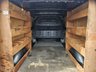 USED 2018 18 MERCEDES-BENZ VITO 114 BLUETEC 79K ULEZ FREE ZONE 