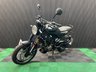 USED 2025 75 HUSQVARNA SVARTPILEN 125 FINANCE SPECIALISTS APPLY NOW LOW RATE FINANCE DELIVERY AVAILABLE