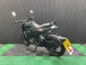 USED 2025 75 HUSQVARNA SVARTPILEN 125 FINANCE SPECIALISTS APPLY NOW LOW RATE FINANCE DELIVERY AVAILABLE