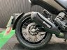 USED 2025 75 HUSQVARNA SVARTPILEN 125 FINANCE SPECIALISTS APPLY NOW LOW RATE FINANCE DELIVERY AVAILABLE