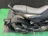 USED 2025 75 HUSQVARNA SVARTPILEN 125 FINANCE SPECIALISTS APPLY NOW LOW RATE FINANCE DELIVERY AVAILABLE