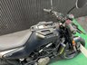 USED 2025 75 HUSQVARNA SVARTPILEN 125 FINANCE SPECIALISTS APPLY NOW LOW RATE FINANCE DELIVERY AVAILABLE