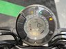 USED 2025 75 HUSQVARNA SVARTPILEN 125 FINANCE SPECIALISTS APPLY NOW LOW RATE FINANCE DELIVERY AVAILABLE