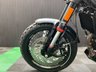 USED 2025 75 HUSQVARNA SVARTPILEN 125 FINANCE SPECIALISTS APPLY NOW LOW RATE FINANCE DELIVERY AVAILABLE