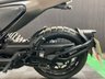 USED 2025 75 HUSQVARNA SVARTPILEN 125 FINANCE SPECIALISTS APPLY NOW LOW RATE FINANCE DELIVERY AVAILABLE