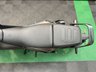 USED 2025 75 HUSQVARNA SVARTPILEN 125 FINANCE SPECIALISTS APPLY NOW LOW RATE FINANCE DELIVERY AVAILABLE