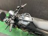 USED 2025 75 HUSQVARNA SVARTPILEN 125 FINANCE SPECIALISTS APPLY NOW LOW RATE FINANCE DELIVERY AVAILABLE