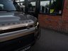 USED 2025 75 LAND ROVER DEFENDER 110 4.4P V8 MHEV OCTA Auto 4WD Euro 6 (s/s) 5dr PETRA COPPER*DEPLOYABLE TOWBAR