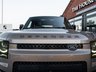 USED 2025 75 LAND ROVER DEFENDER 110 4.4P V8 MHEV OCTA Auto 4WD Euro 6 (s/s) 5dr PETRA COPPER*DEPLOYABLE TOWBAR