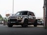 USED 2025 75 LAND ROVER DEFENDER 110 4.4P V8 MHEV OCTA Auto 4WD Euro 6 (s/s) 5dr PETRA COPPER*DEPLOYABLE TOWBAR