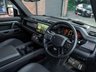 USED 2025 75 LAND ROVER DEFENDER 110 4.4P V8 MHEV OCTA Auto 4WD Euro 6 (s/s) 5dr PETRA COPPER*DEPLOYABLE TOWBAR