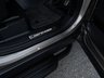 USED 2025 75 LAND ROVER DEFENDER 110 4.4P V8 MHEV OCTA Auto 4WD Euro 6 (s/s) 5dr PETRA COPPER*DEPLOYABLE TOWBAR