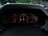 USED 2025 75 LAND ROVER DEFENDER 110 4.4P V8 MHEV OCTA Auto 4WD Euro 6 (s/s) 5dr PETRA COPPER*DEPLOYABLE TOWBAR