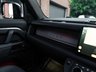 USED 2025 75 LAND ROVER DEFENDER 110 4.4P V8 MHEV OCTA Auto 4WD Euro 6 (s/s) 5dr PETRA COPPER*DEPLOYABLE TOWBAR