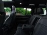 USED 2025 75 LAND ROVER DEFENDER 110 4.4P V8 MHEV OCTA Auto 4WD Euro 6 (s/s) 5dr PETRA COPPER*DEPLOYABLE TOWBAR