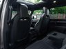 USED 2025 75 LAND ROVER DEFENDER 110 4.4P V8 MHEV OCTA Auto 4WD Euro 6 (s/s) 5dr PETRA COPPER*DEPLOYABLE TOWBAR