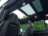 USED 2025 75 LAND ROVER DEFENDER 110 4.4P V8 MHEV OCTA Auto 4WD Euro 6 (s/s) 5dr PETRA COPPER*DEPLOYABLE TOWBAR
