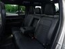 USED 2025 75 LAND ROVER DEFENDER 110 4.4P V8 MHEV OCTA Auto 4WD Euro 6 (s/s) 5dr PETRA COPPER*DEPLOYABLE TOWBAR