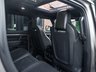 USED 2025 75 LAND ROVER DEFENDER 110 4.4P V8 MHEV OCTA Auto 4WD Euro 6 (s/s) 5dr PETRA COPPER*DEPLOYABLE TOWBAR