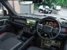 USED 2025 75 LAND ROVER DEFENDER 110 4.4P V8 MHEV OCTA Auto 4WD Euro 6 (s/s) 5dr PETRA COPPER*DEPLOYABLE TOWBAR