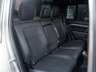 USED 2025 75 LAND ROVER DEFENDER 110 4.4P V8 MHEV OCTA Auto 4WD Euro 6 (s/s) 5dr PETRA COPPER*DEPLOYABLE TOWBAR