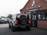 USED 2025 75 LAND ROVER DEFENDER 110 4.4P V8 MHEV OCTA Auto 4WD Euro 6 (s/s) 5dr PETRA COPPER*DEPLOYABLE TOWBAR