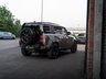 USED 2025 75 LAND ROVER DEFENDER 110 4.4P V8 MHEV OCTA Auto 4WD Euro 6 (s/s) 5dr PETRA COPPER*DEPLOYABLE TOWBAR
