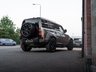 USED 2025 75 LAND ROVER DEFENDER 110 4.4P V8 MHEV OCTA Auto 4WD Euro 6 (s/s) 5dr PETRA COPPER*DEPLOYABLE TOWBAR