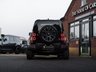 USED 2025 75 LAND ROVER DEFENDER 110 4.4P V8 MHEV OCTA Auto 4WD Euro 6 (s/s) 5dr PETRA COPPER*DEPLOYABLE TOWBAR