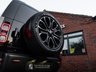 USED 2025 75 LAND ROVER DEFENDER 110 4.4P V8 MHEV OCTA Auto 4WD Euro 6 (s/s) 5dr PETRA COPPER*DEPLOYABLE TOWBAR