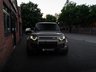 USED 2025 75 LAND ROVER DEFENDER 110 4.4P V8 MHEV OCTA Auto 4WD Euro 6 (s/s) 5dr PETRA COPPER*DEPLOYABLE TOWBAR